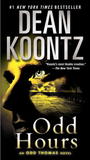 Odd Hours: An Odd Thomas Novel (Dean Koontz)